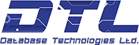 Database Technologies Ltd